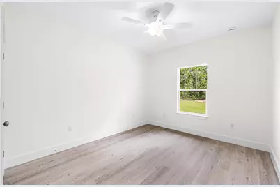4614 Eagle Way, Crestview, FL 32539 - Photo 19