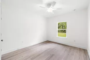 4614 Eagle Way, Crestview, FL 32539 - Photo 19