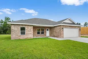 4614 Eagle Way, Crestview, FL 32539 - Photo 33