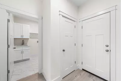 4614 Eagle Way, Crestview, FL 32539 - Photo 23