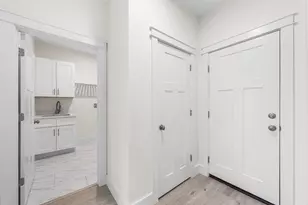 4614 Eagle Way, Crestview, FL 32539 - Photo 23