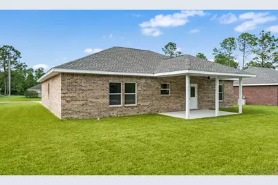 4614 Eagle Way, Crestview, FL 32539 - Photo 29