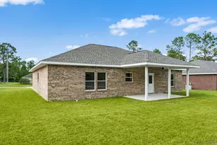 4614 Eagle Way, Crestview, FL 32539 - Photo 29