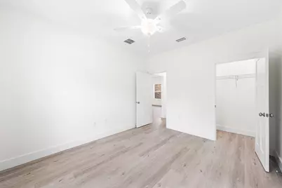 4614 Eagle Way, Crestview, FL 32539 - Photo 21