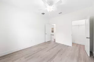 4614 Eagle Way, Crestview, FL 32539 - Photo 21