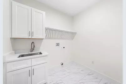 4614 Eagle Way, Crestview, FL 32539 - Photo 17