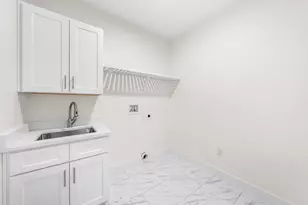 4614 Eagle Way, Crestview, FL 32539 - Photo 17