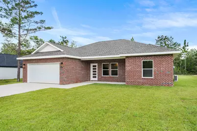 4616 Eagle Way, Crestview, FL 32539 - Photo 3