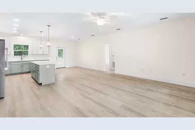 4616 Eagle Way, Crestview, FL 32539 - Photo 7