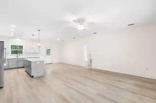 4616 Eagle Way, Crestview, FL 32539 - Photo 7