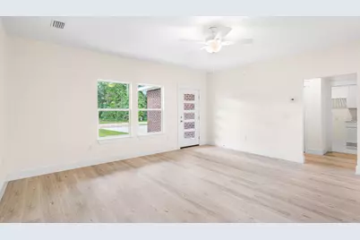 4616 Eagle Way, Crestview, FL 32539 - Photo 15