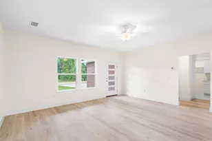 4616 Eagle Way, Crestview, FL 32539 - Photo 15