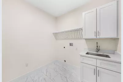 4616 Eagle Way, Crestview, FL 32539 - Photo 19