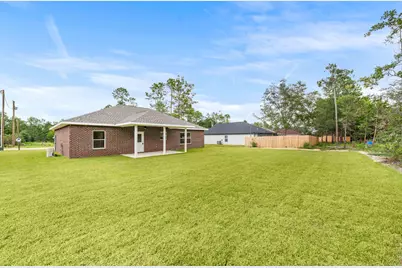 4616 Eagle Way, Crestview, FL 32539 - Photo 33