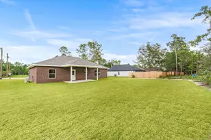 4616 Eagle Way, Crestview, FL 32539 - Photo 33