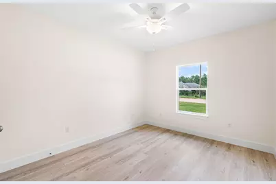4616 Eagle Way, Crestview, FL 32539 - Photo 25