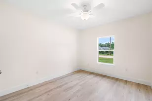 4616 Eagle Way, Crestview, FL 32539 - Photo 25