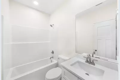 4616 Eagle Way, Crestview, FL 32539 - Photo 27