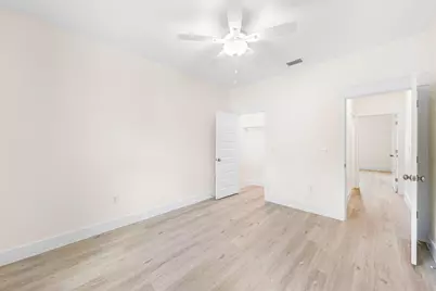 4616 Eagle Way, Crestview, FL 32539 - Photo 21