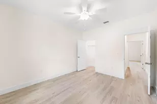 4616 Eagle Way, Crestview, FL 32539 - Photo 21