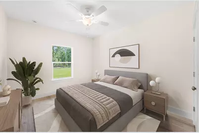 4616 Eagle Way, Crestview, FL 32539 - Photo 23