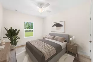 4616 Eagle Way, Crestview, FL 32539 - Photo 23