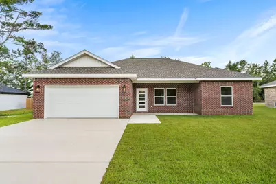 4616 Eagle Way, Crestview, FL 32539 - Photo 1