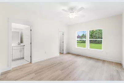 4616 Eagle Way, Crestview, FL 32539 - Photo 13