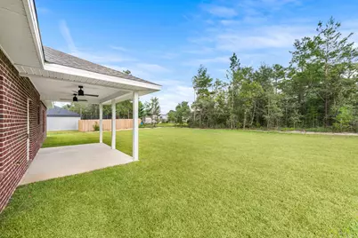 4616 Eagle Way, Crestview, FL 32539 - Photo 31