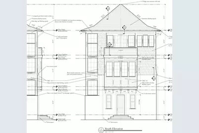 Lot 25 Sand Oaks Circle, Santa Rosa Beach, FL 32459 - Photo 21
