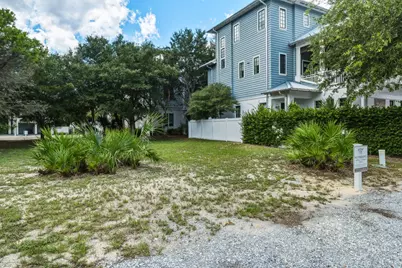 Lot 25 Sand Oaks Circle, Santa Rosa Beach, FL 32459 - Photo 15