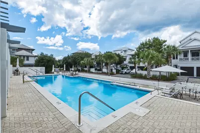 Lot 25 Sand Oaks Circle, Santa Rosa Beach, FL 32459 - Photo 17