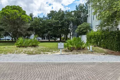 Lot 25 Sand Oaks Circle, Santa Rosa Beach, FL 32459 - Photo 13