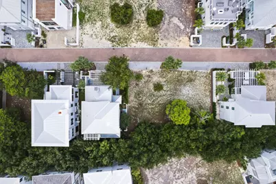 Lot 25 Sand Oaks Circle, Santa Rosa Beach, FL 32459 - Photo 5
