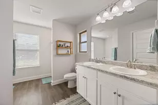109 Ridgeway Cir, Crestview, FL 32536 - Photo 19