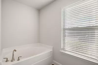 109 Ridgeway Circle, Crestview, FL 32536 - Photo 21