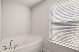 109 Ridgeway Cir, Crestview, FL 32536 - Photo 21