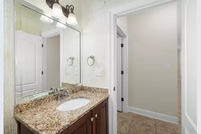 13 Dominica Court, Miramar Beach, FL 32550 - Photo 25