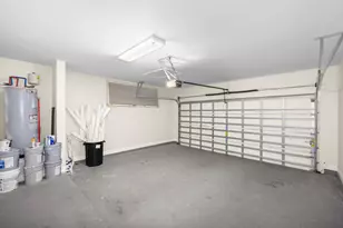 13 Dominica Ct, Miramar Beach, FL 32550 - Photo 49