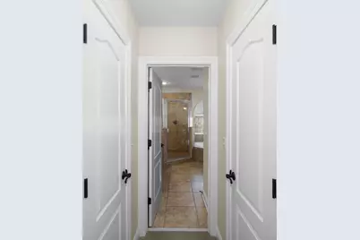 13 Dominica Court, Miramar Beach, FL 32550 - Photo 33