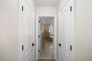 13 Dominica Ct, Miramar Beach, FL 32550 - Photo 33