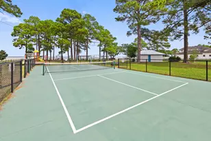 13 Dominica Ct, Miramar Beach, FL 32550 - Photo 61