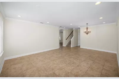 13 Dominica Court, Miramar Beach, FL 32550 - Photo 7