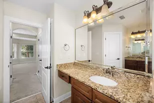 13 Dominica Ct, Miramar Beach, FL 32550 - Photo 37