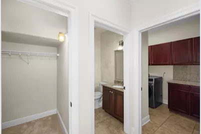 13 Dominica Court, Miramar Beach, FL 32550 - Photo 23