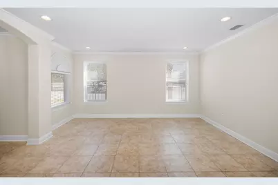 13 Dominica Court, Miramar Beach, FL 32550 - Photo 11