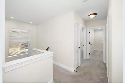 13 Dominica Court, Miramar Beach, FL 32550 - Photo 29