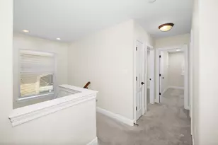 13 Dominica Ct, Miramar Beach, FL 32550 - Photo 29