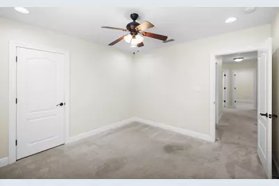 13 Dominica Court, Miramar Beach, FL 32550 - Photo 47