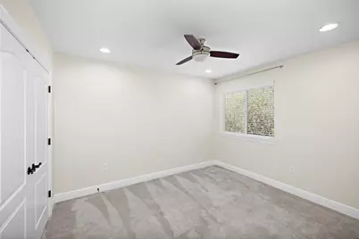 13 Dominica Court, Miramar Beach, FL 32550 - Photo 43